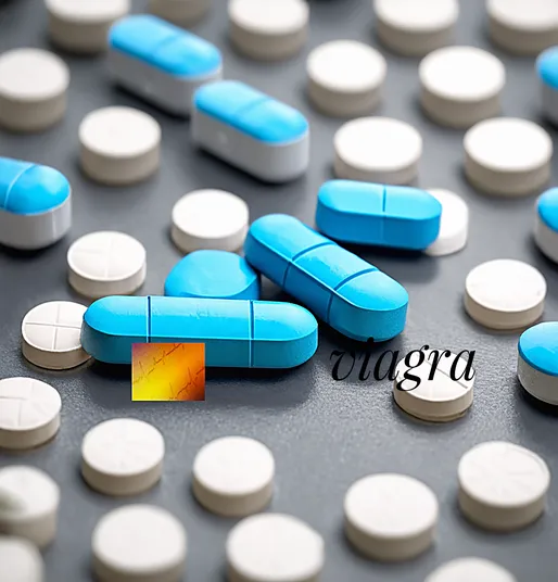 Acquistare viagra senza ricetta in farmacia